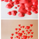 Illustration for article titled 20+ DIY Creative Crafts On a Budget That Will Leave You Without words